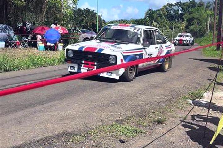escort La Rochette
