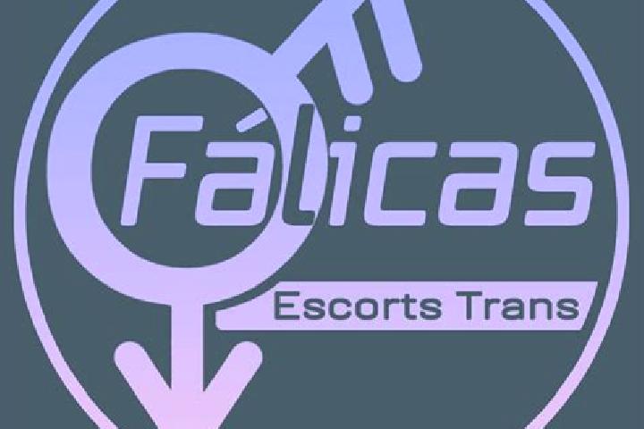 escort La Saletta-Tamara