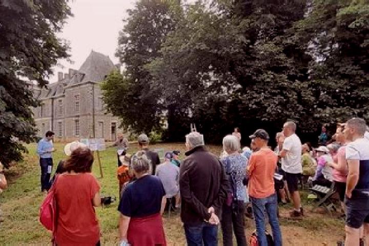 escort La Salle-et-Chapelle-Aubry