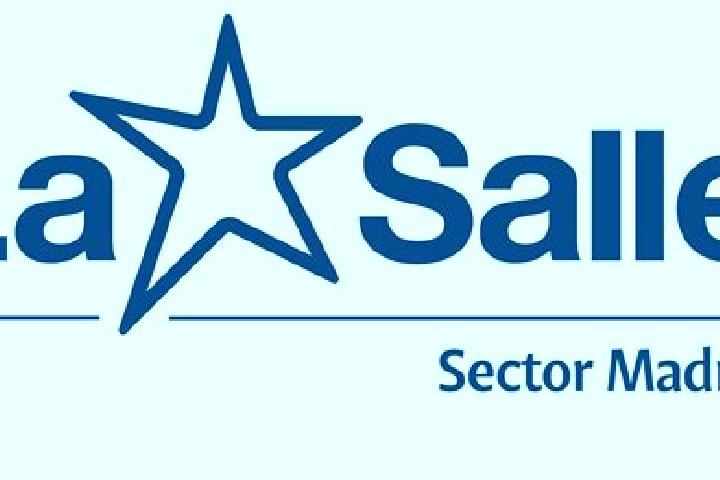 escort La Salle