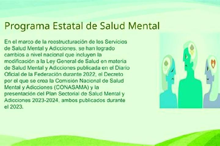 escort La Salud
