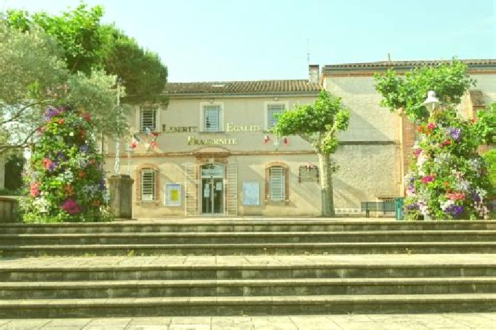 escort La Salvetat-Saint-Gilles