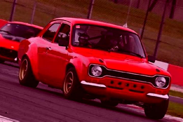 escort La Sarrosa
