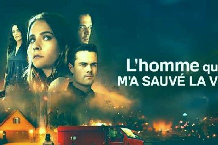 escort La Sauve