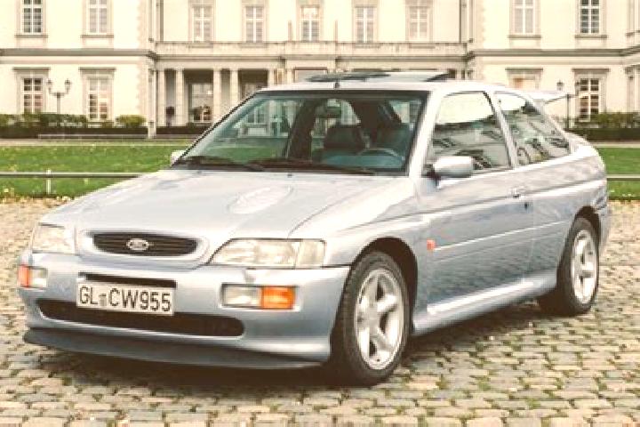escort La Seca