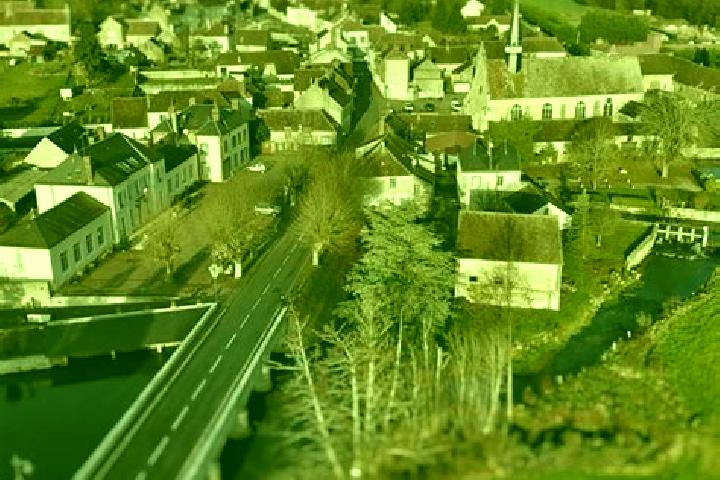 escort La Selle-sur-le-Bied