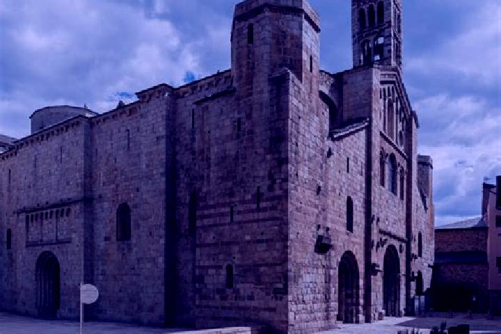escort La Seu d Urgell
