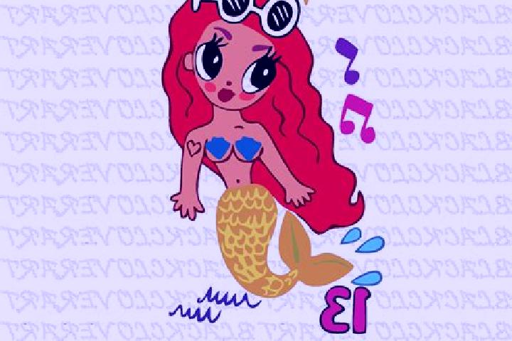 escort La Sirena