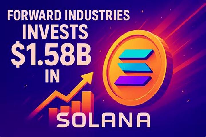 escort La Solana