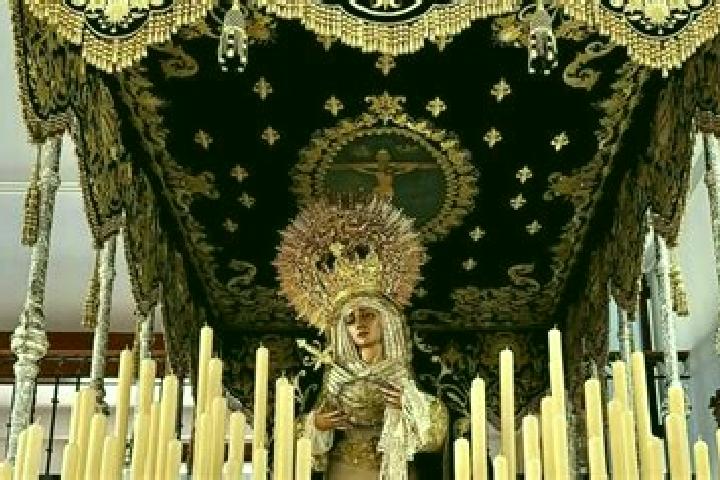 escort La Soledad Ejido