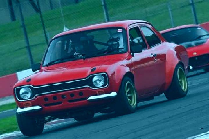 escort La Souterraine