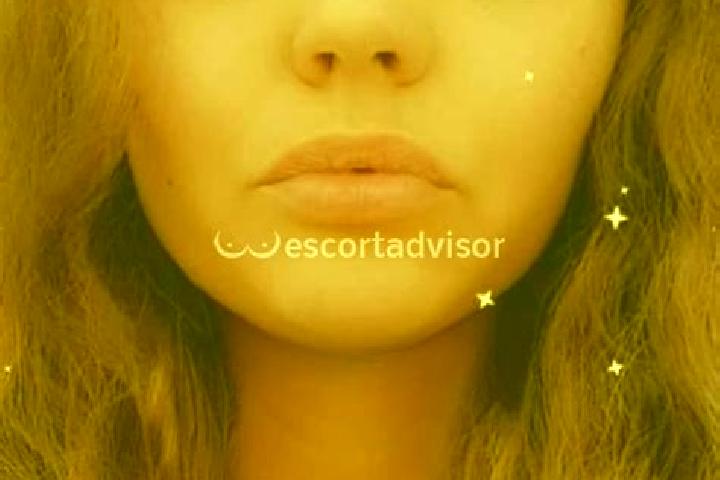 escort La Spezia