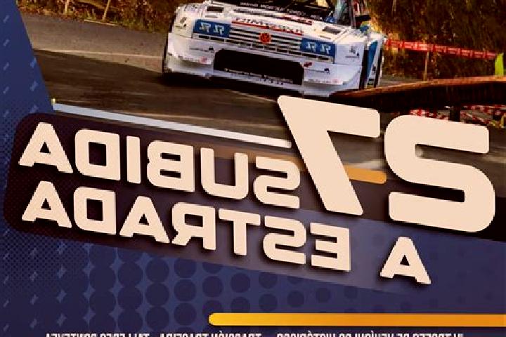 escort La Subida