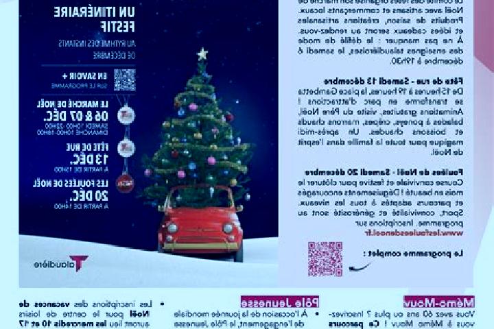 escort La Talaudiere