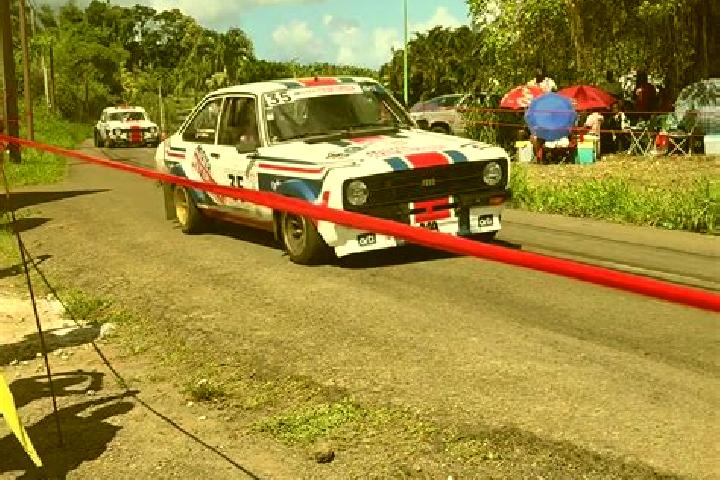 escort La Tesorera