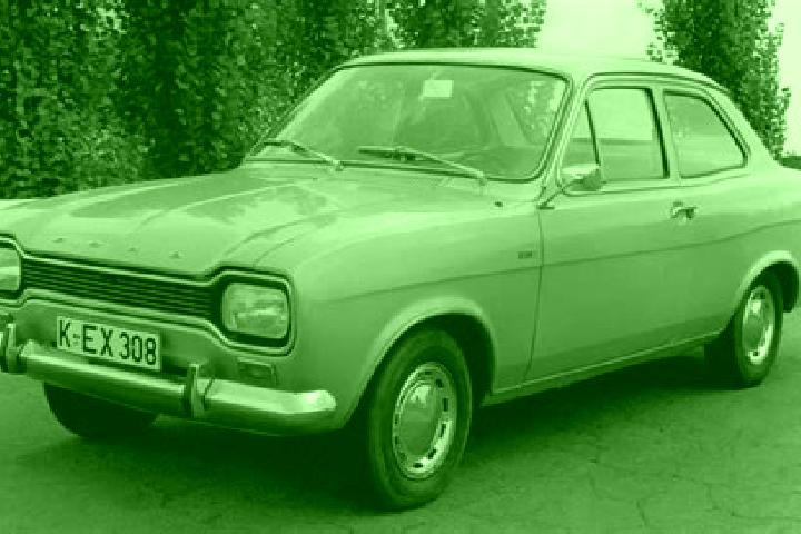 escort La Timone