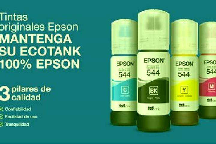 escort La Tinta