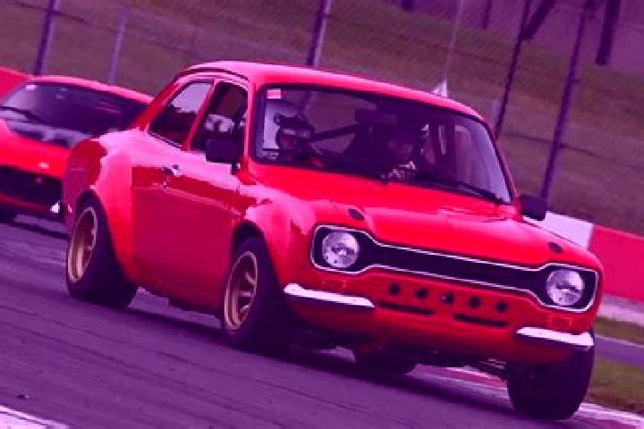 escort La Tola