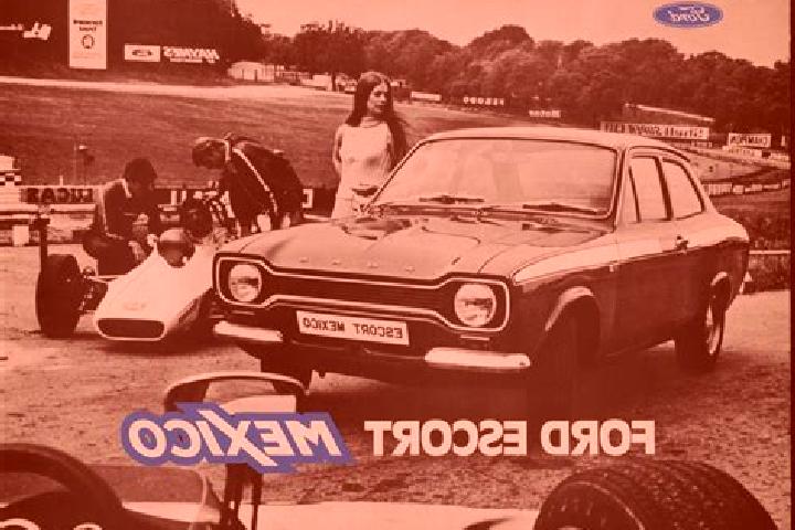 escort La Toma