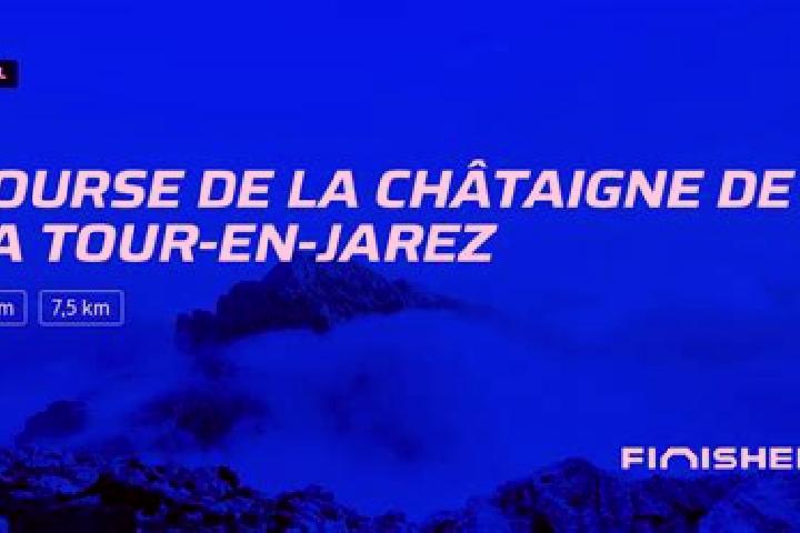escort La Tour-en-Jarez