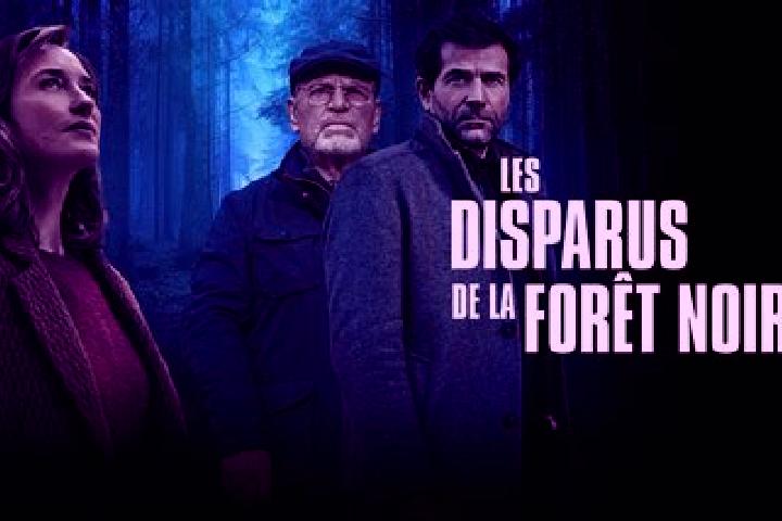 escort La Treille
