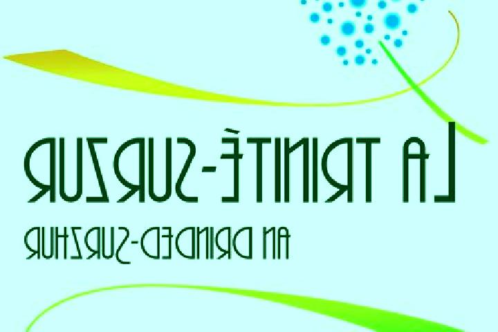 escort La Trinite-Surzur