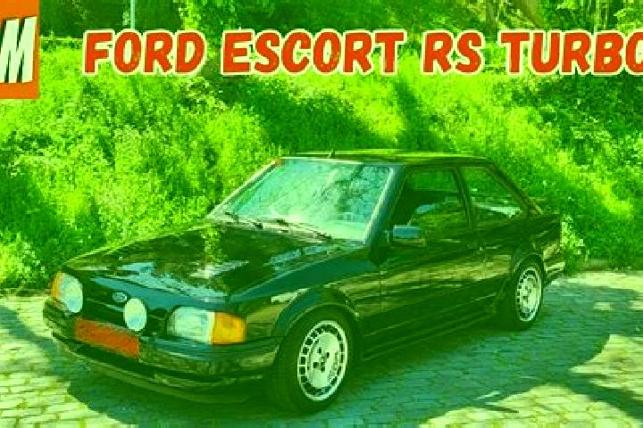 escort La-Un