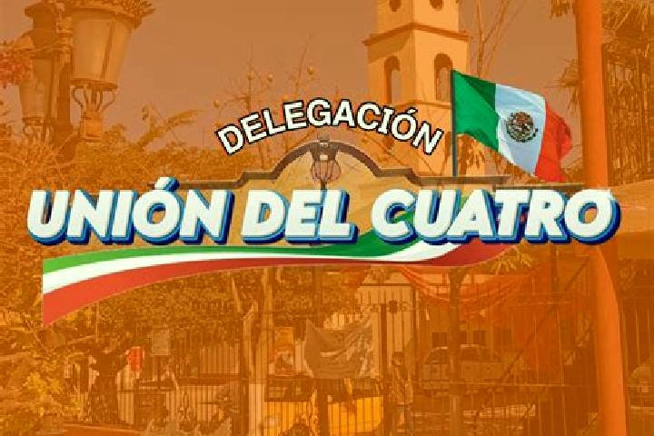 escort La Union del Cuatro