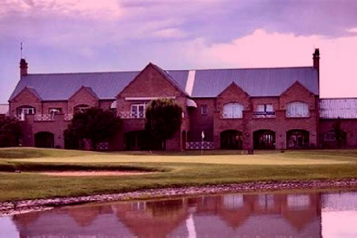 escort La Vacherie