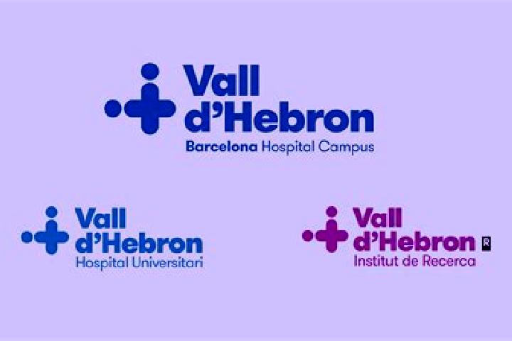 escort la Vall d Hebron