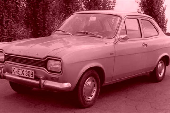 escort La Varenne