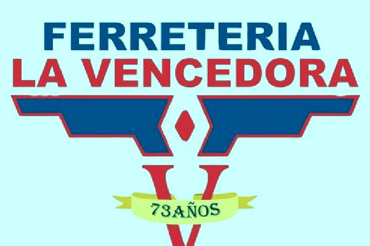 escort La Vencedora