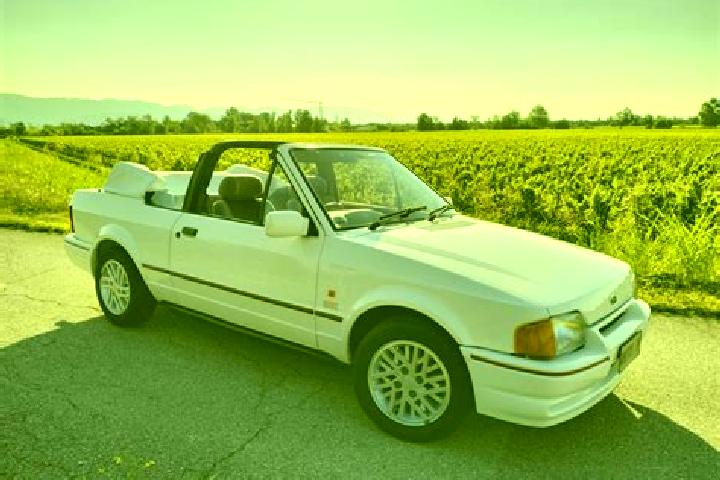 escort La Venta de Mochitiltic
