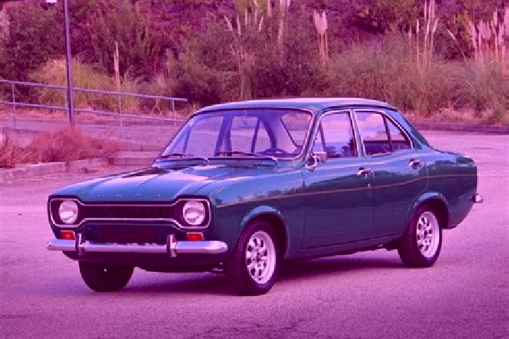 escort La Verde