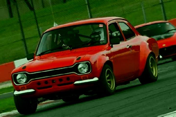 escort La Verpilliere