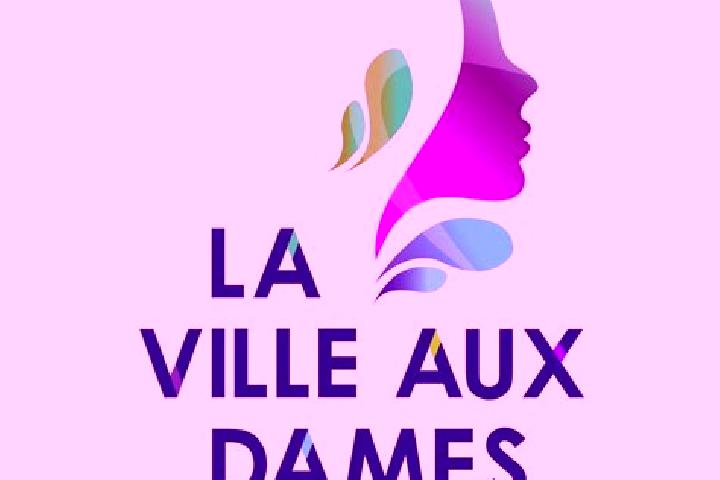escort La Ville-aux-Dames