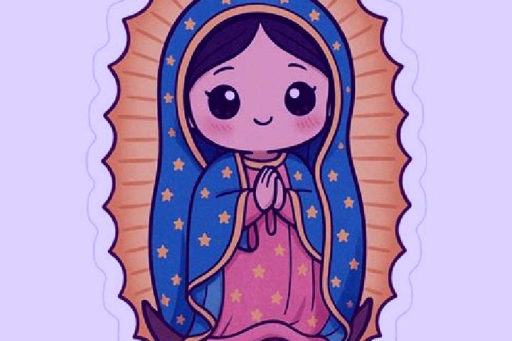 escort La Virgen