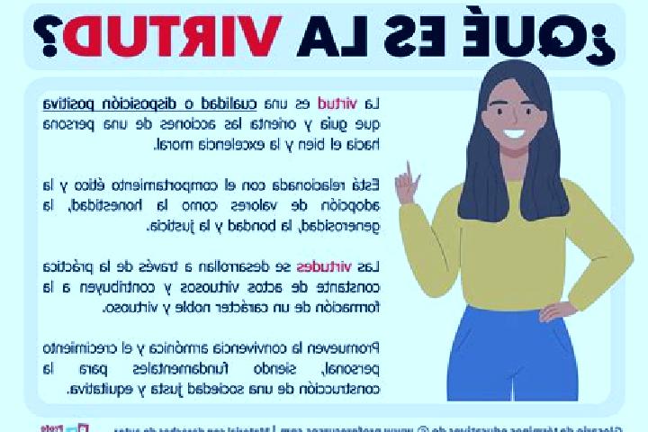escort La Virtud