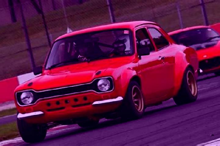 escort La Wantzenau