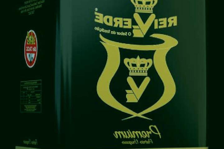 escort La Yerba