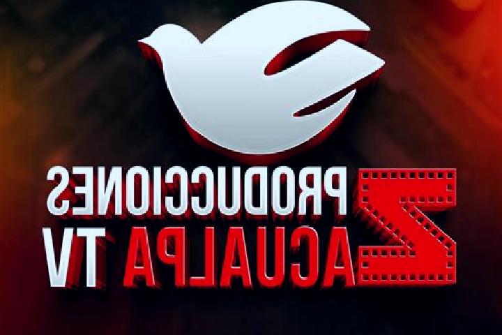 escort La Zacualpa