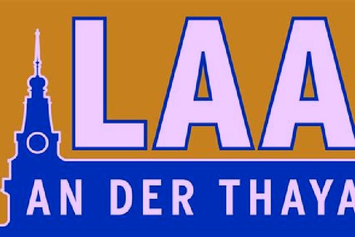escort Laa an der Thaya
