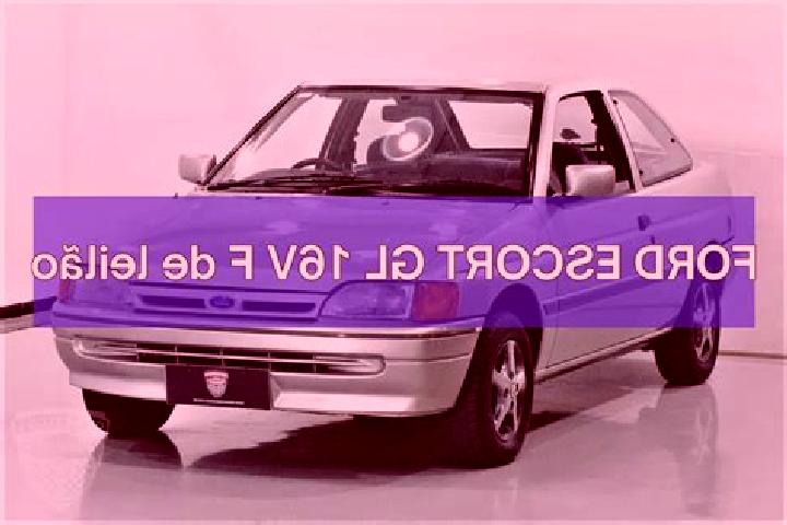 escort Laahen
