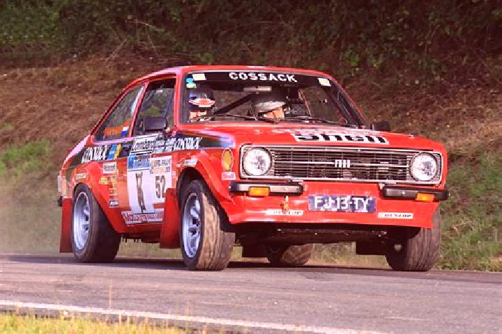 escort Laar