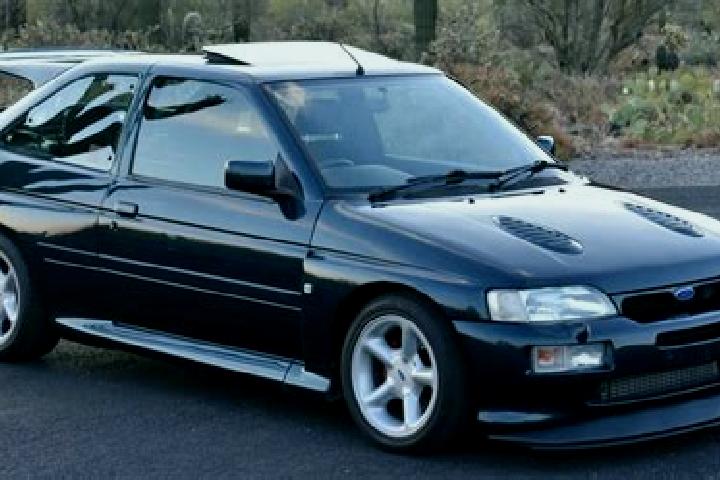 escort Laarne
