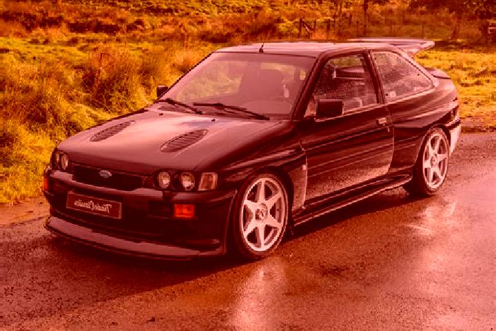escort Laau