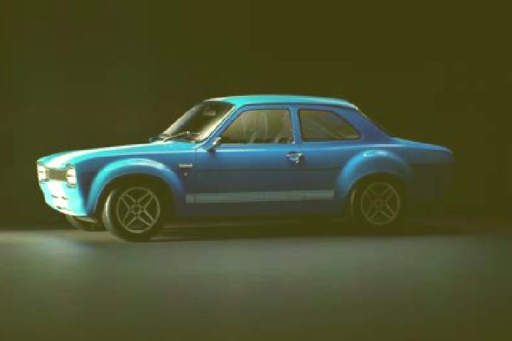 escort Labadieville