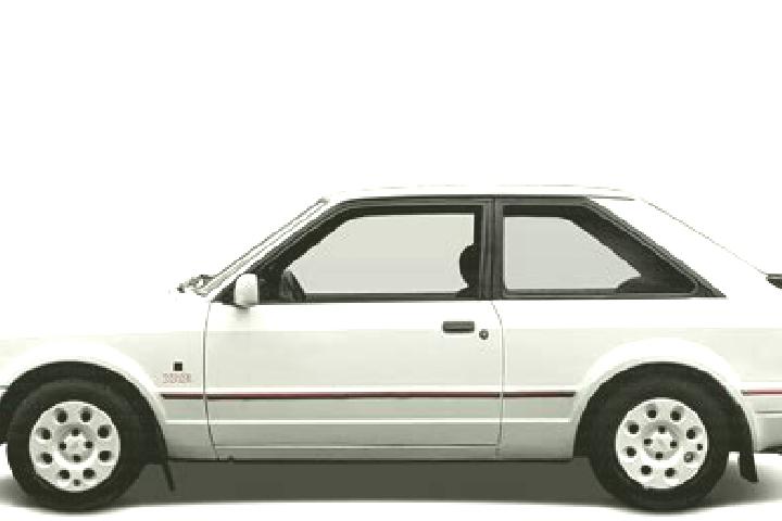 escort Labala