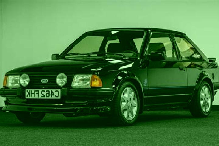 escort Labarde
