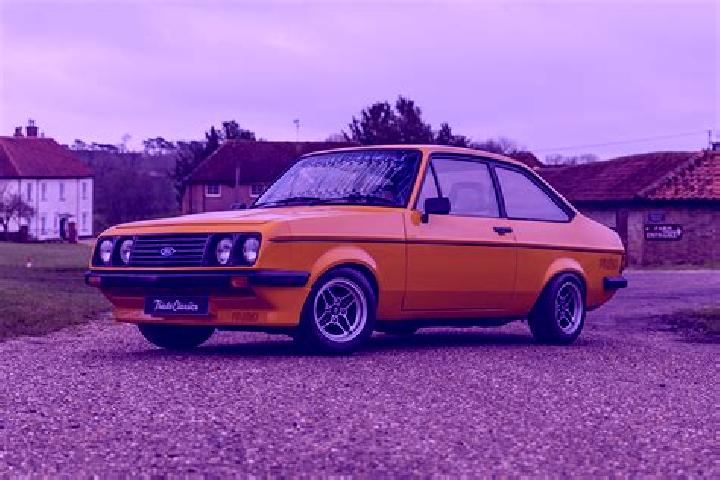 escort Labaroche